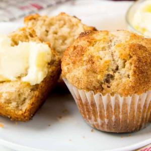Eat Bougie Brunch To Know What Holiday Matches Your Vibe Quiz Muffins