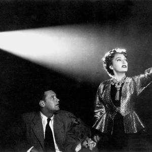 Pick One Movie Per Category If You Want Me to Reveal Your 🦄 Mythical Alter Ego Sunset Boulevard