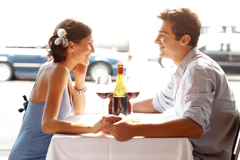 This Quiz Will Reveal Whether or Not You Fall in 💖 Love Easily First Date 1st Date
