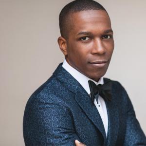 🎞️ Direct Your Own Movie and We’ll See Which 🏆 Awards You May Win Leslie Odom Jr.