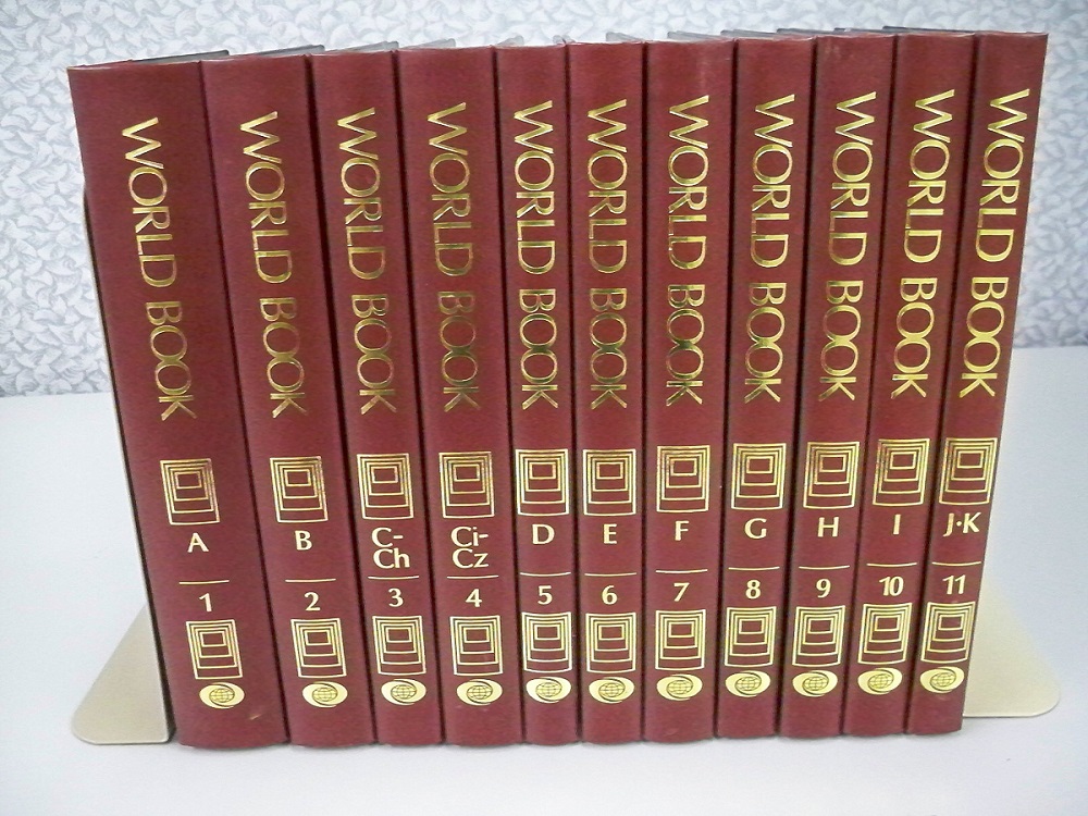 I’ll Be Impressed If You Actually Know the Names of These 15 Obsolete Everyday Items Encyclopedia
