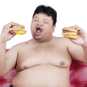 Not to Be Dramatic, But This General Knowledge Quiz Will Be the Hardest Thing You Do Today Weight gain