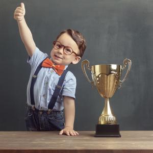 There Is No Way Someone Younger Than 23 Has Done 50% Of… Quiz It\'s called an octothorp.