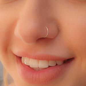 If You Did 15 Things On This List, You Were Definitely … Quiz I got a very tasteful non-ear piercing once