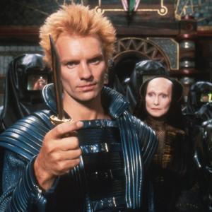 🎞️ Direct Your Own Movie and We’ll See Which 🏆 Awards You May Win Remake of an older film