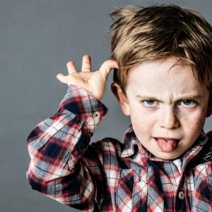 Pick Strongest Among Things To Know Your Greatest Stren… Quiz \