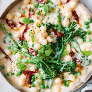 Are You A Pizza, A Burger, Sushi, Or A Salad? Quiz Vegan deli