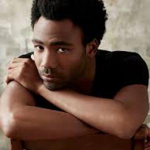 15 People — Tell Us Who You Recognize & I'll Guess Age Quiz Donald Glover