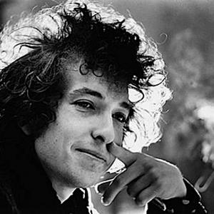 Love Songs Trivia Quiz Bob Dylan