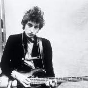 15 People — Tell Us Who You Recognize & I'll Guess Age Quiz Bob Dylan