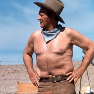 15 People — Tell Us Who You Recognize & I'll Guess Age Quiz Henry Fonda