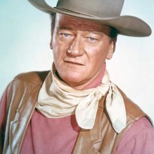 15 People — Tell Us Who You Recognize & I'll Guess Age Quiz Gary Cooper