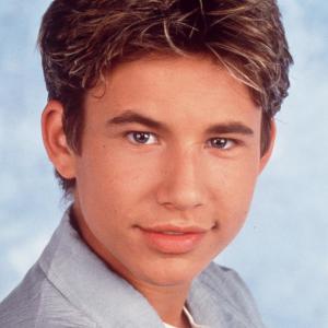15 People — Tell Us Who You Recognize & I'll Guess Age Quiz Corey Hamm
