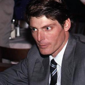 This Movie Trivia Quiz Is Not Easy, You Win Oscar If You Get 15 Right 1985