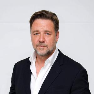 Celebrity Best Friend Quiz Russell Crowe