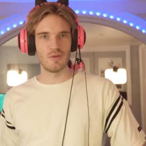 15 People — Tell Us Who You Recognize & I'll Guess Age Quiz DanTDM