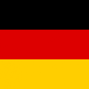 You’ll Only Pass This General Knowledge Quiz If You Know 10% Of Everything Germany