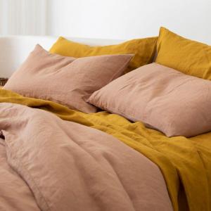 How Often You Clean Things Will Reveal How Gross Your H… Quiz Once a month