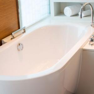 How Often You Clean Things Will Reveal How Gross Your H… Quiz Every few weeks
