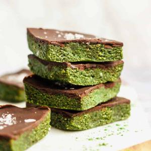 Are You A Carnivore Or Herbivore? Quiz Insect-based protein bars