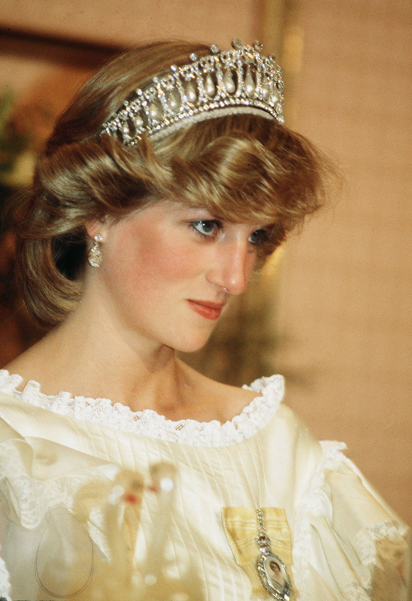 Foods Named After Professions Quiz Princess