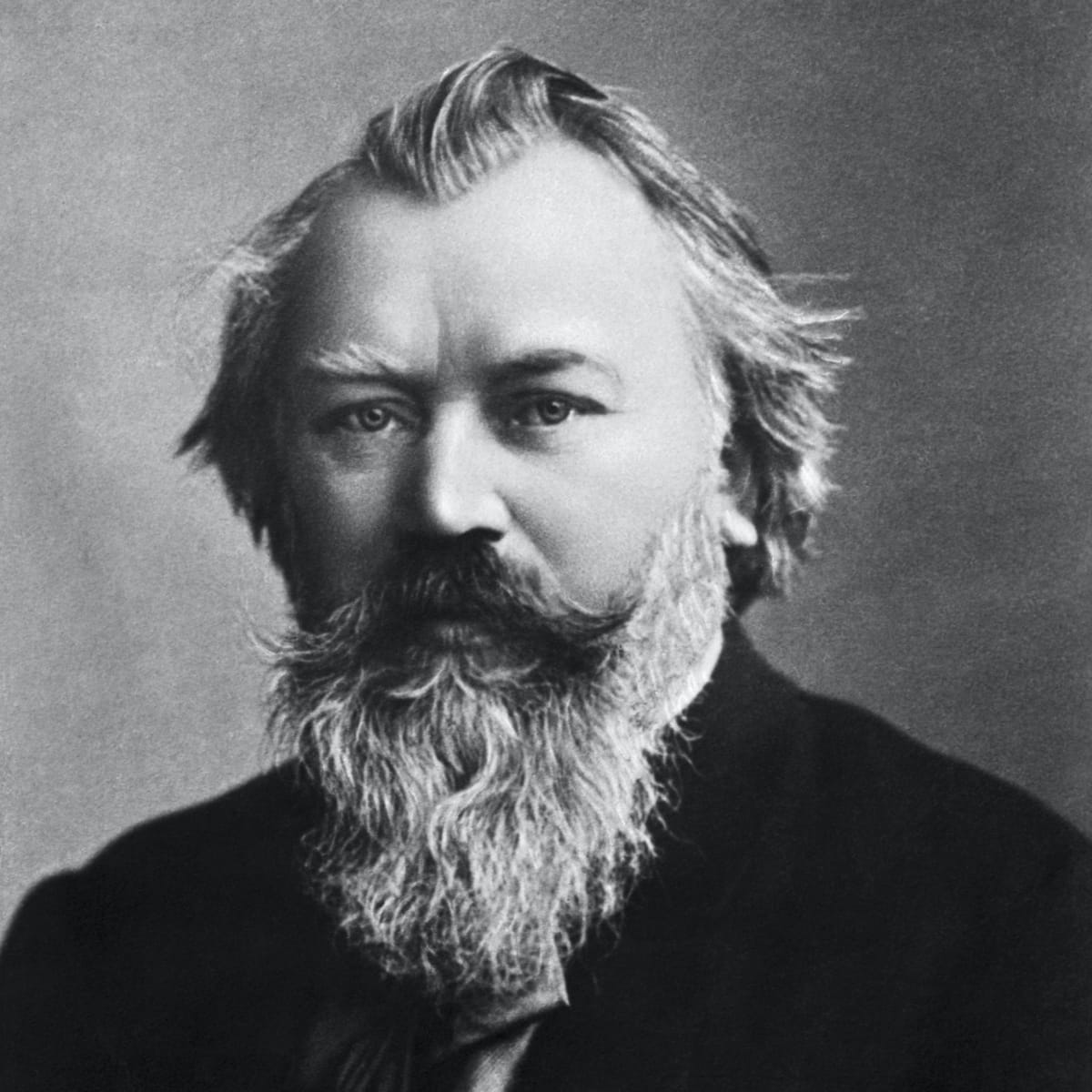 🤓 If You Score 14/16 on This General Knowledge Quiz, You’re a Nerd Johannes Brahms
