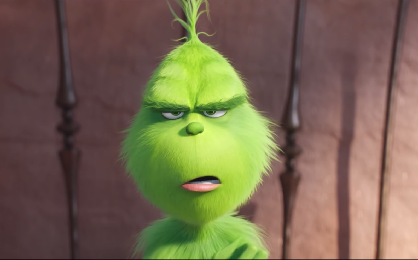 Trivia Quiz: 20-Question Visual Challenge 🧠🔍 Can You Nail It? Grinch