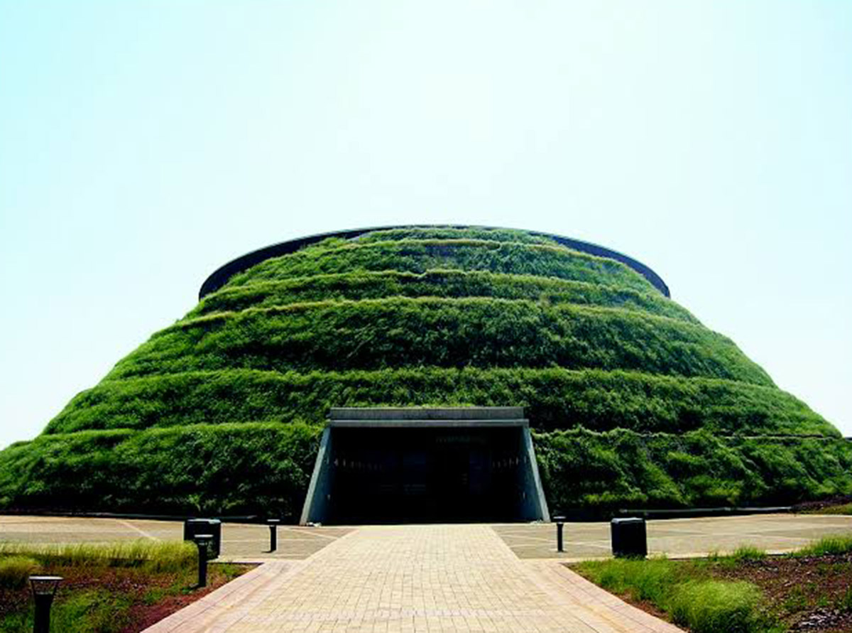 World Heritage Sites Quiz South Africa