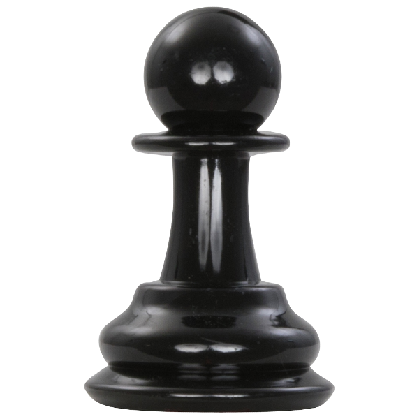 If You Can Pass This General Knowledge Test, You Must Have a Superior IQ Score Pawn