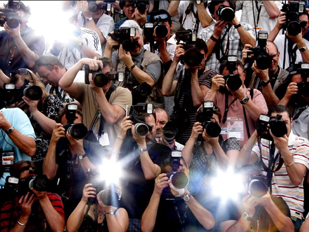 Will You Be Single, Taken, Or In Situationship This Year? Quiz We are the \'It Girls/Boys\'