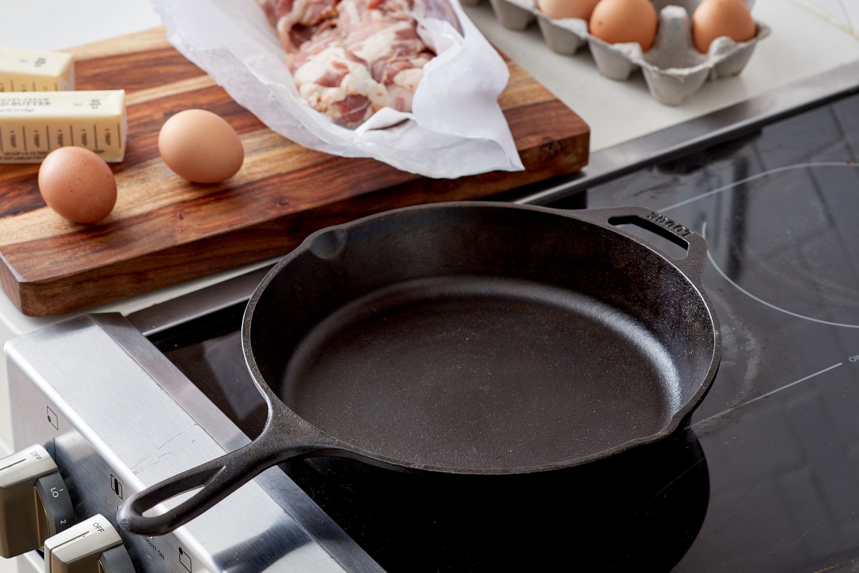 How Often You Clean Things Will Reveal How Gross Your H… Quiz Less than once per year
