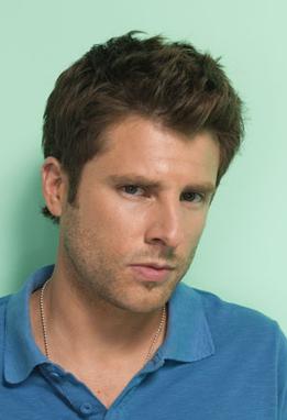 Assemble TV Detective Team To Know How Likely They Are … Quiz Shawn Spencer from Psych