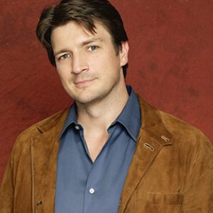 Assemble TV Detective Team To Know How Likely They Are … Quiz Richard Castle from Castle
