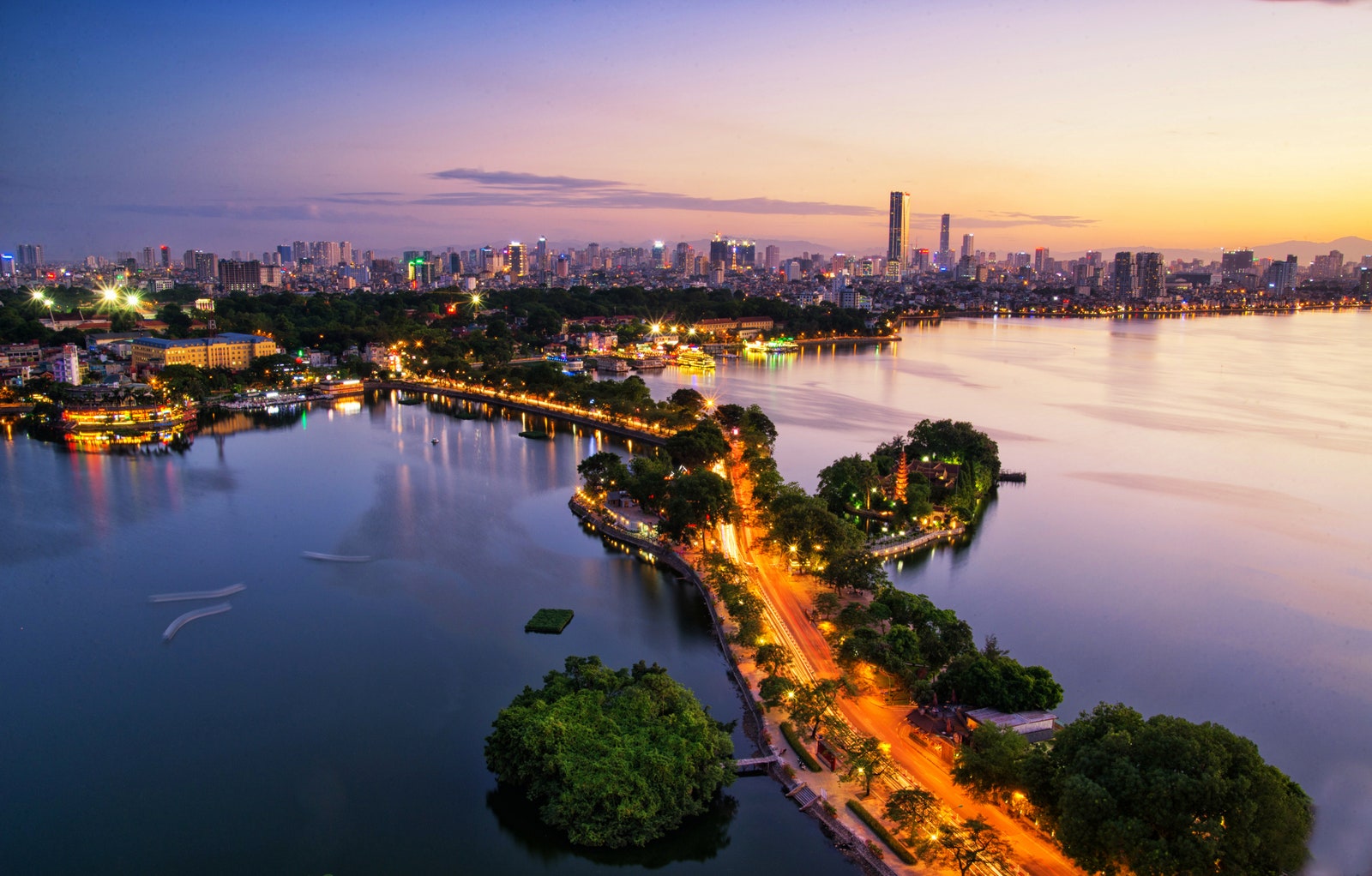 If You Get 17/24 On This Quiz, You’re A Geography Whiz Vietnam
