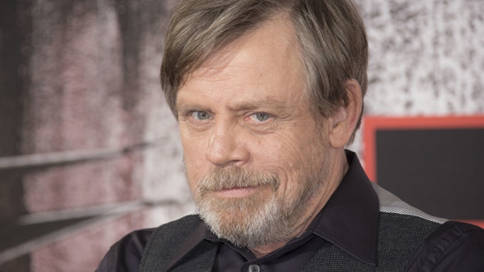 If You Have Enough Movie Knowledge, You Shouldn’t Break a Sweat Passing This Film Quiz Mark Hamill