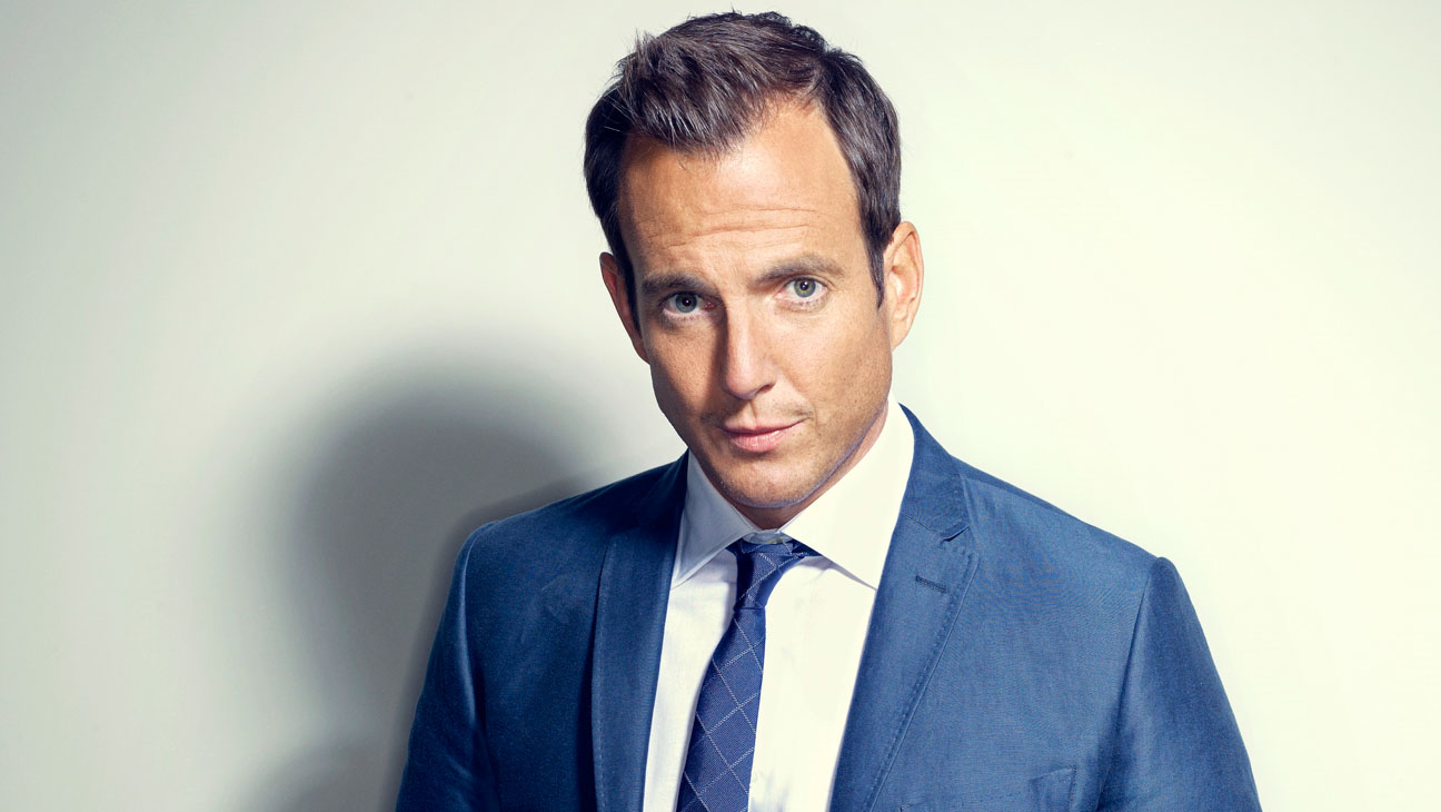 This Movie Trivia Quiz Is Not Easy, You Win Oscar If You Get 15 Right Will Arnett