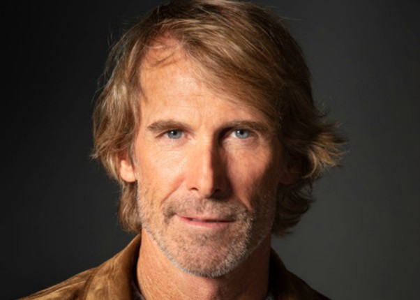 This Movie Trivia Quiz Is Not Easy, You Win Oscar If You Get 15 Right Michael Bay