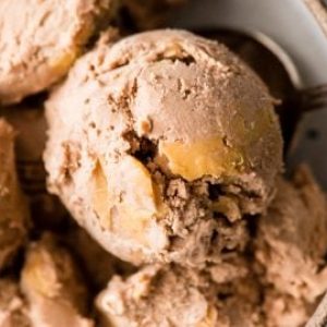 Wanna Know What People Love About You? Eat Nothing But … Quiz Dairy-free ice cream