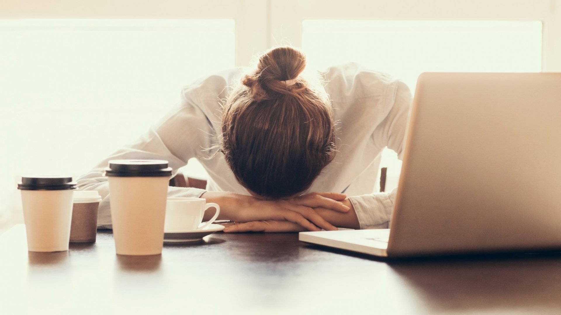 Can You Survive a Day Working as a 🕵️‍♂️ Private Investigator? Not savvy at all