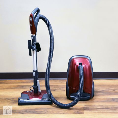 How Often You Clean Things Will Reveal How Gross Your H… Quiz Every month