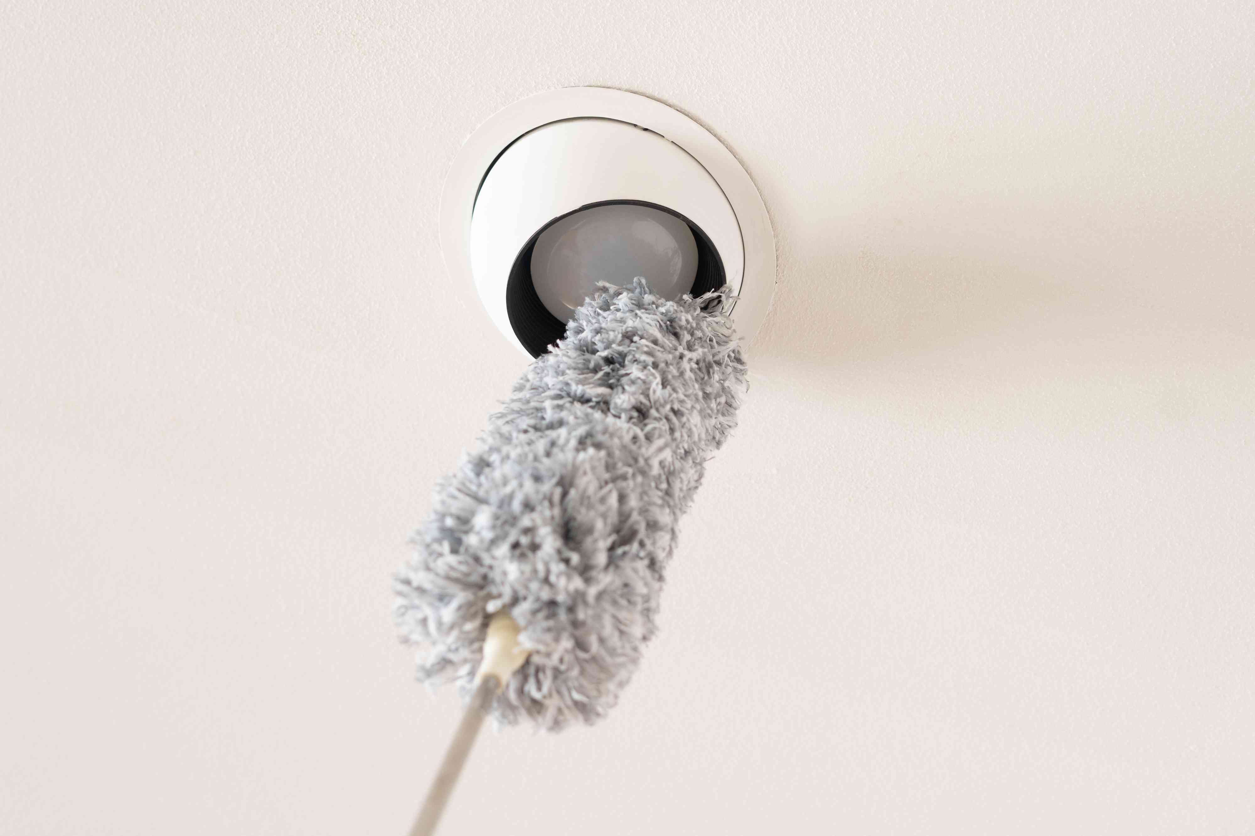 How Often You Clean Things Will Reveal How Gross Your H… Quiz Every few weeks