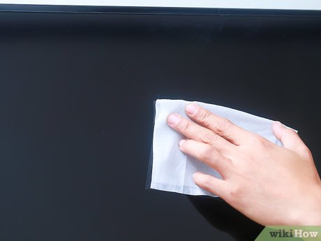 How Often You Clean Things Will Reveal How Gross Your H… Quiz Every few weeks