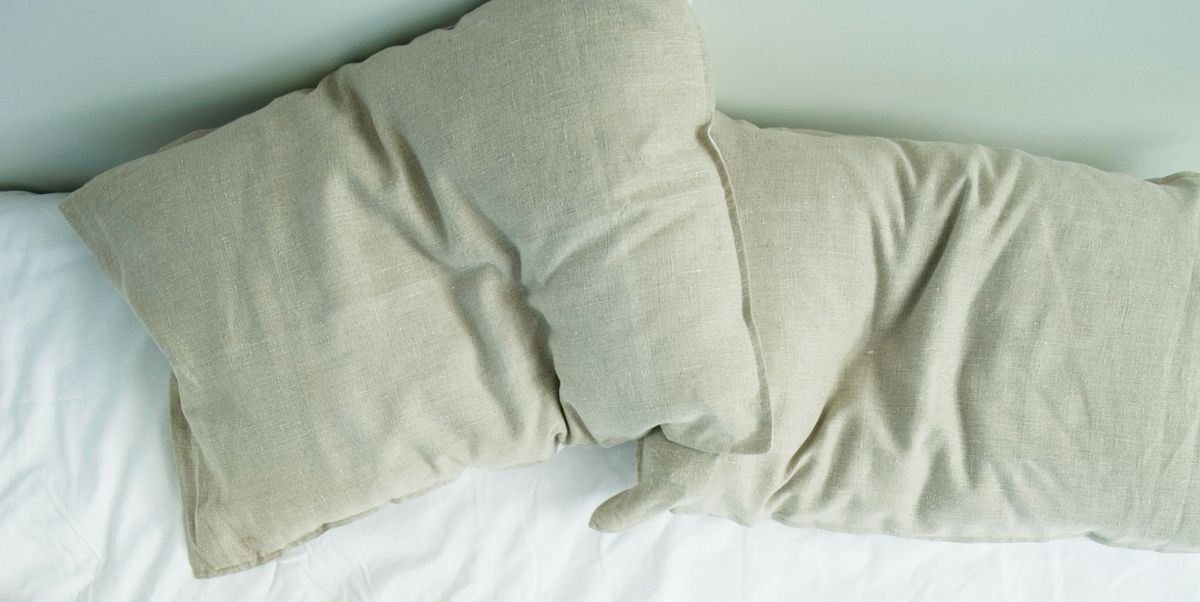 How Often You Clean Things Will Reveal How Gross Your H… Quiz Once a year