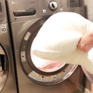 How Often You Clean Things Will Reveal How Gross Your H… Quiz Twice a year