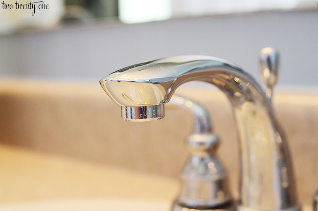 How Often You Clean Things Will Reveal How Gross Your H… Quiz Every week or more often