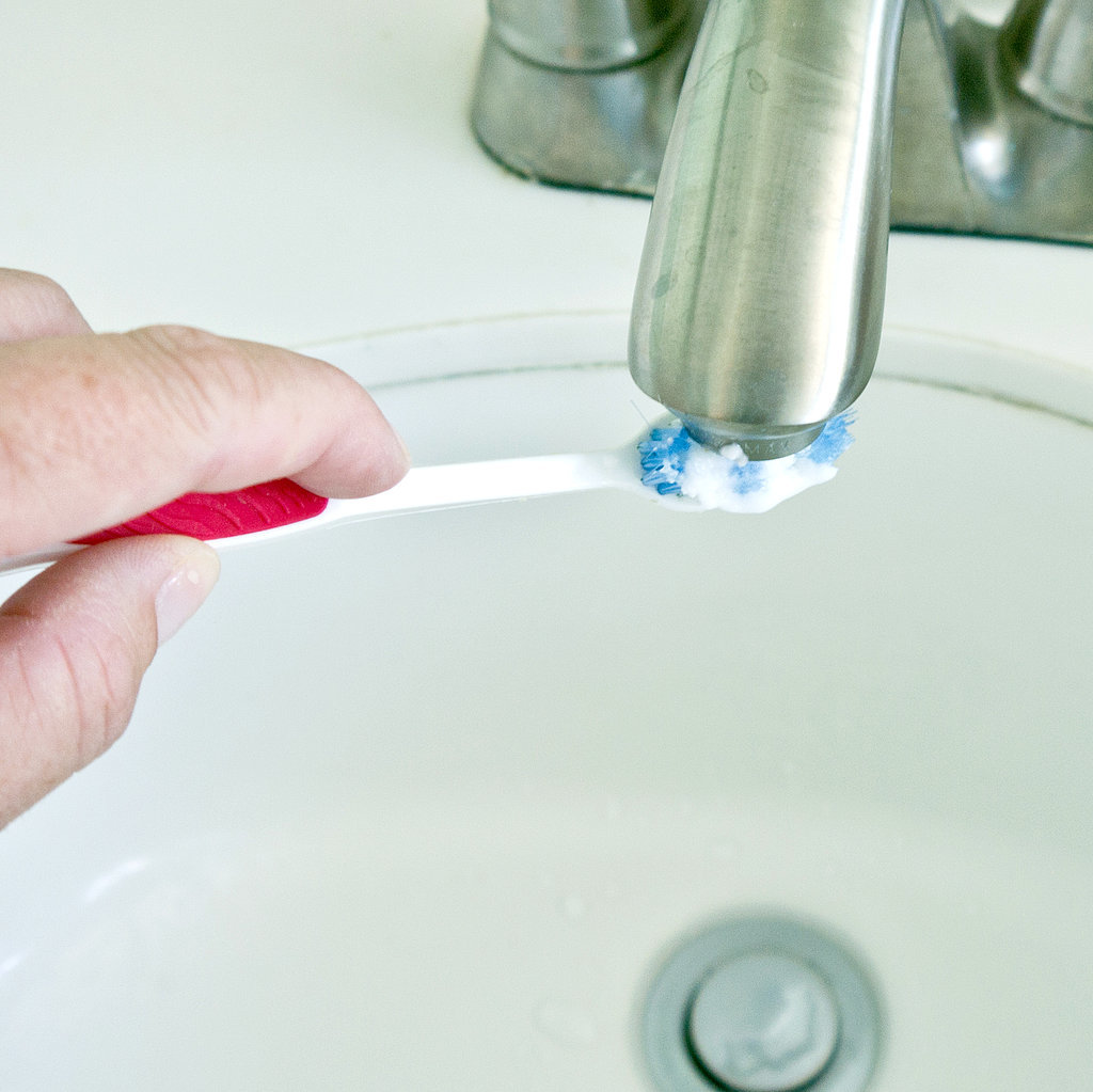 How Often You Clean Things Will Reveal How Gross Your H… Quiz Every few weeks