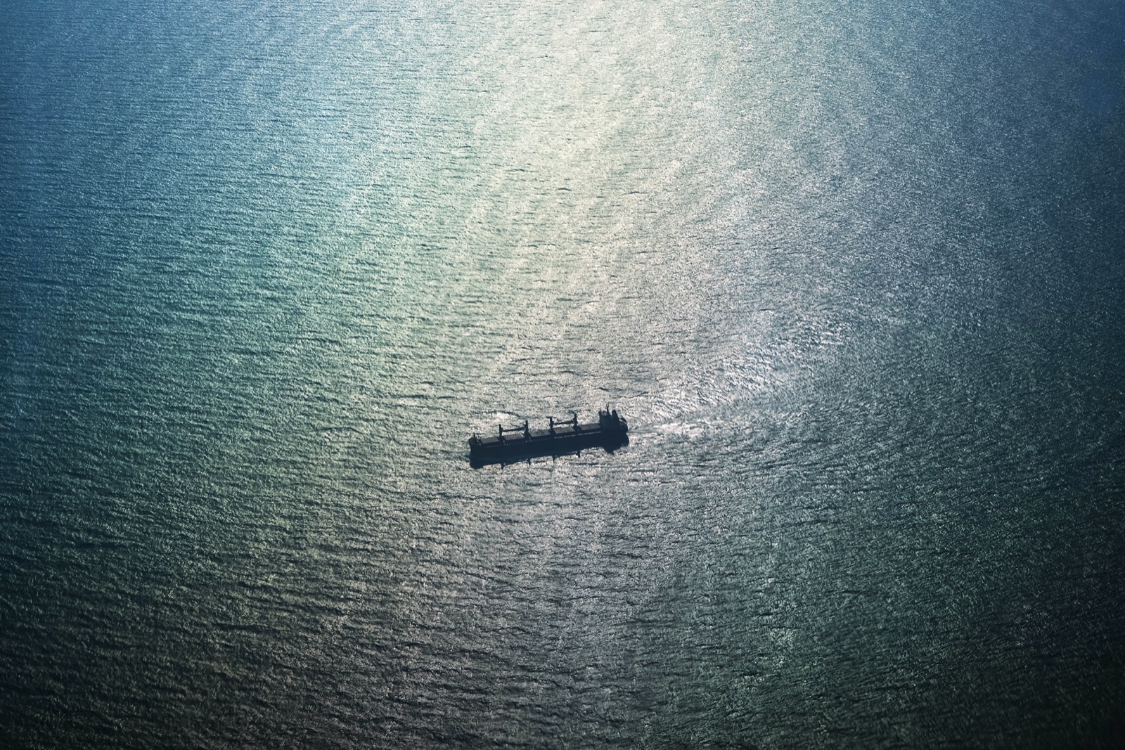 🤓 Only the Seriously Smart Will Score Full Marks on This 22-Question Geography Test South China Sea