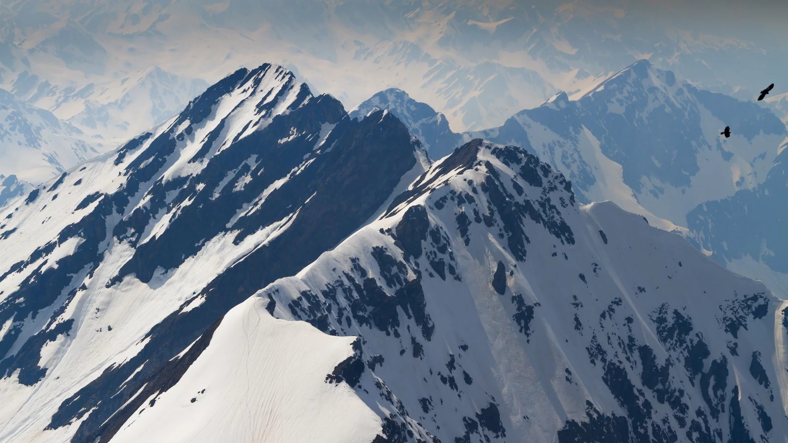 Sorry, But Only Actual Geography Geniuses Can Score 16/22 on This Quiz Pyrenees mountain range