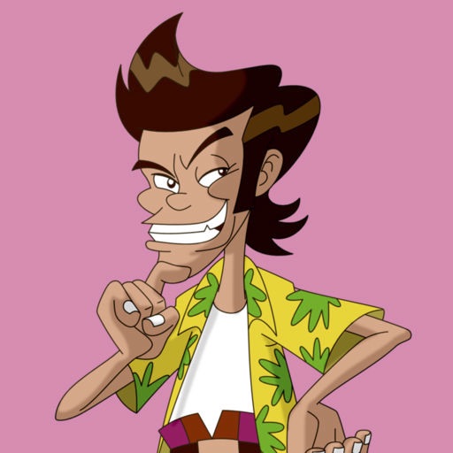 Assemble TV Detective Team To Know How Likely They Are … Quiz Ace Ventura