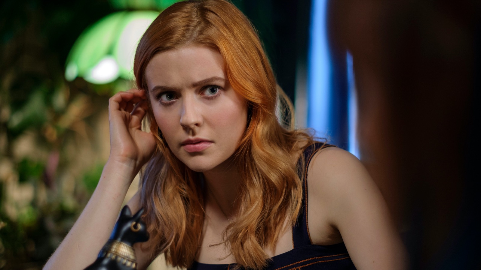 Assemble TV Detective Team To Know How Likely They Are … Quiz Nancy Drew